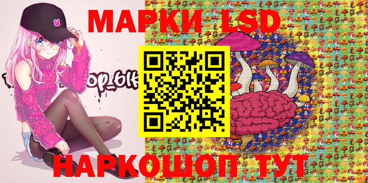 Губкин  Наркотические марки 1,5мг  Вход с VPN  Наркотические марки 1,5мг 